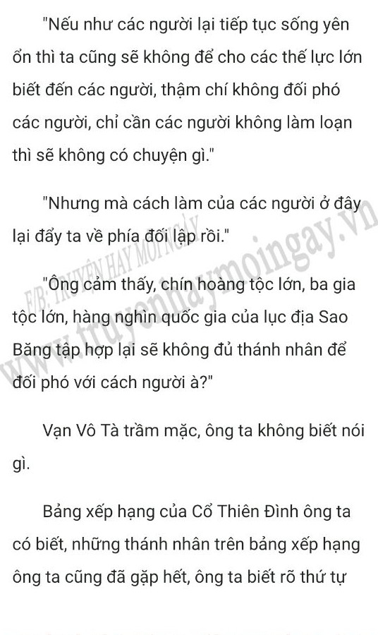 nguoi-thua-ke-hao-mon-2178-4