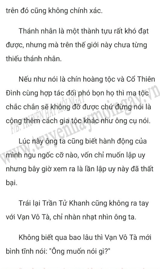 nguoi-thua-ke-hao-mon-2178-5