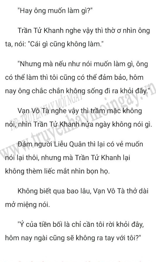 nguoi-thua-ke-hao-mon-2178-6