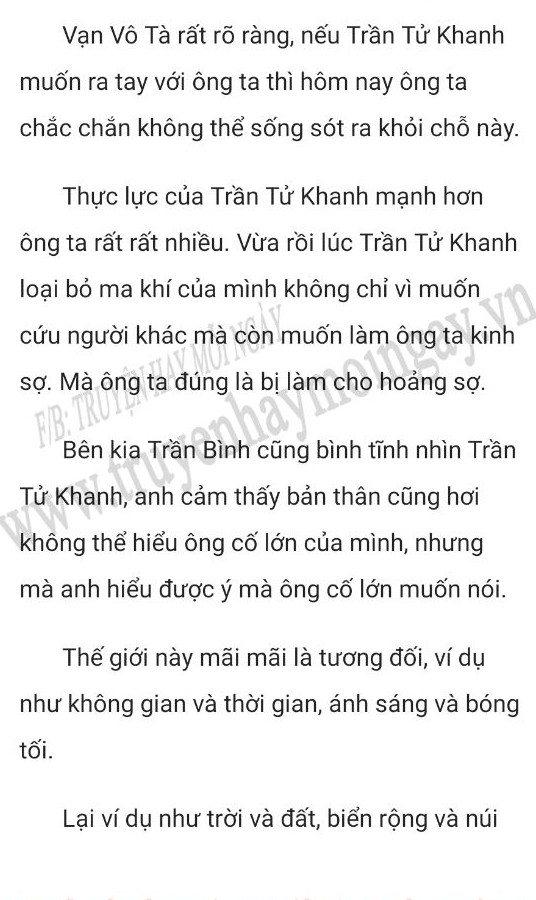 nguoi-thua-ke-hao-mon-2178-7