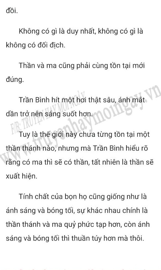 nguoi-thua-ke-hao-mon-2178-8