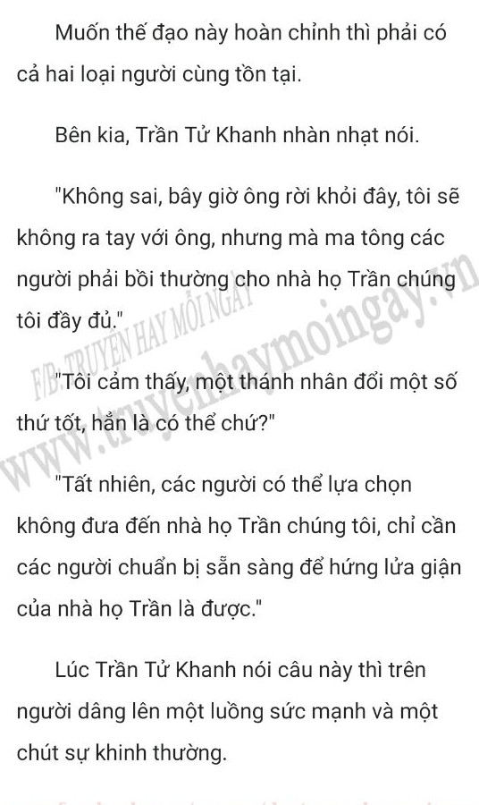 nguoi-thua-ke-hao-mon-2178-9