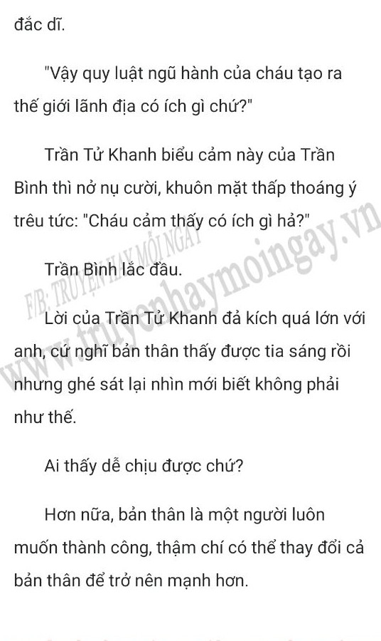 nguoi-thua-ke-hao-mon-2179-0