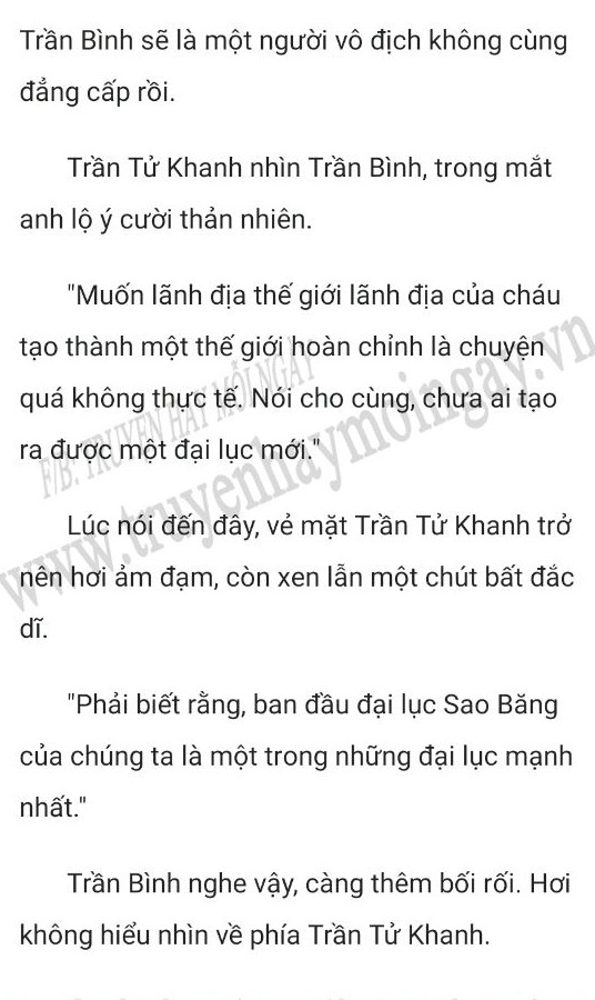 nguoi-thua-ke-hao-mon-2179-11