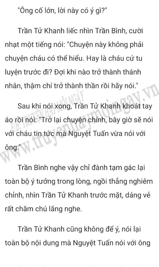 nguoi-thua-ke-hao-mon-2179-12