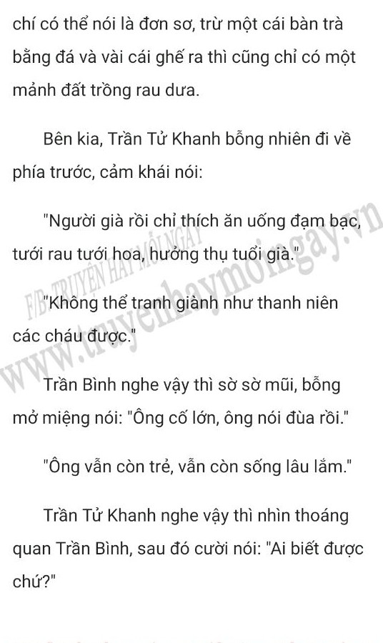 nguoi-thua-ke-hao-mon-2179-2