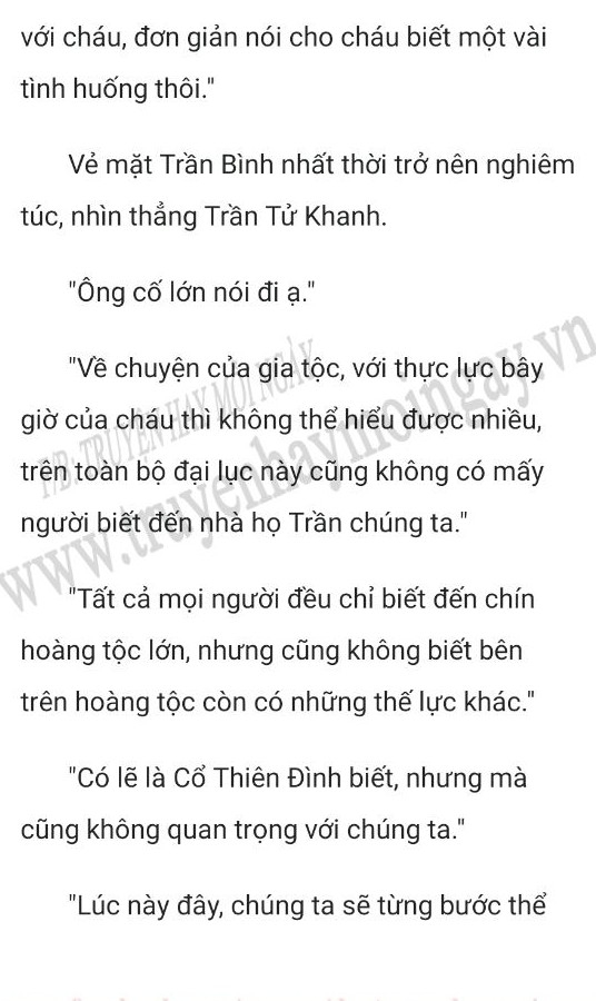 nguoi-thua-ke-hao-mon-2179-4