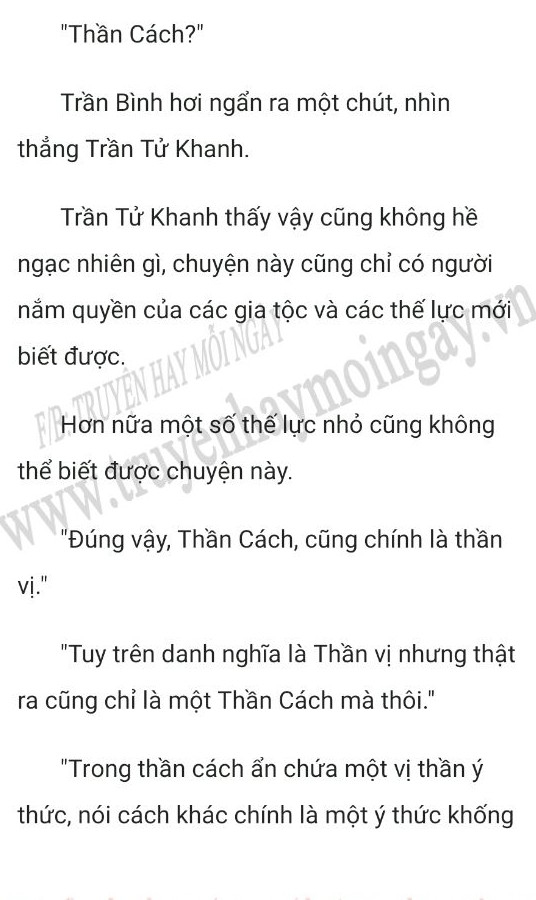 nguoi-thua-ke-hao-mon-2179-7