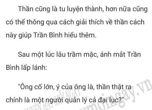 nguoi-thua-ke-hao-mon-2179-9