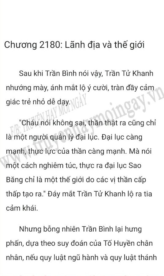 nguoi-thua-ke-hao-mon-2180-0