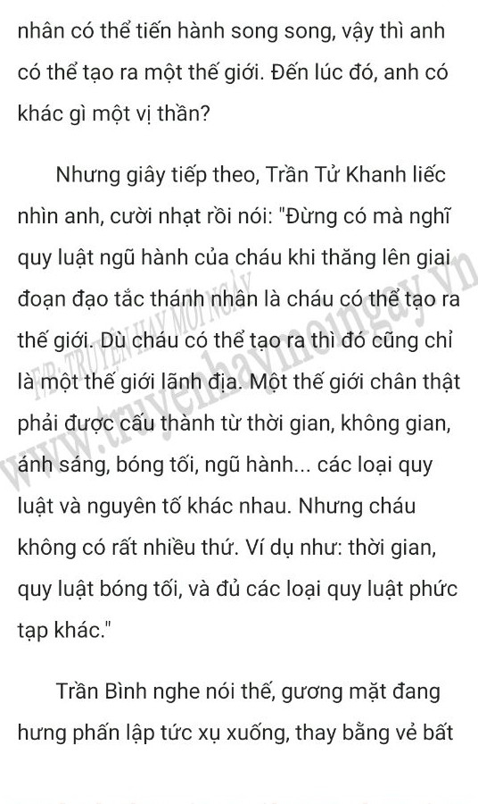 nguoi-thua-ke-hao-mon-2180-1