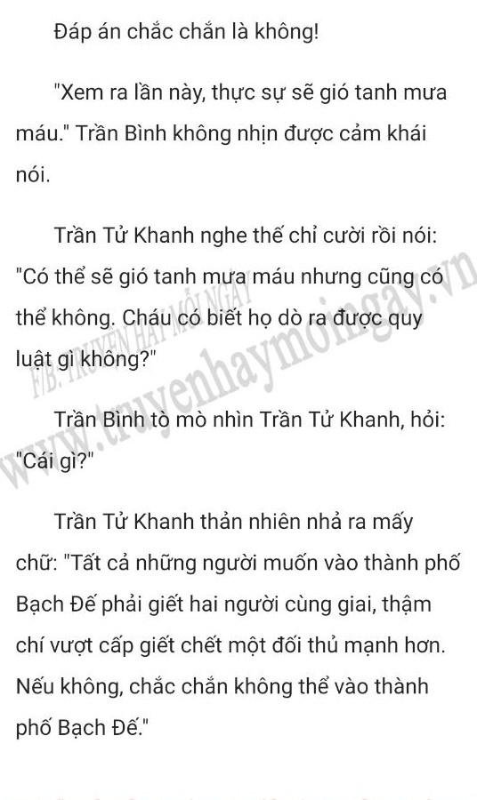 nguoi-thua-ke-hao-mon-2180-10