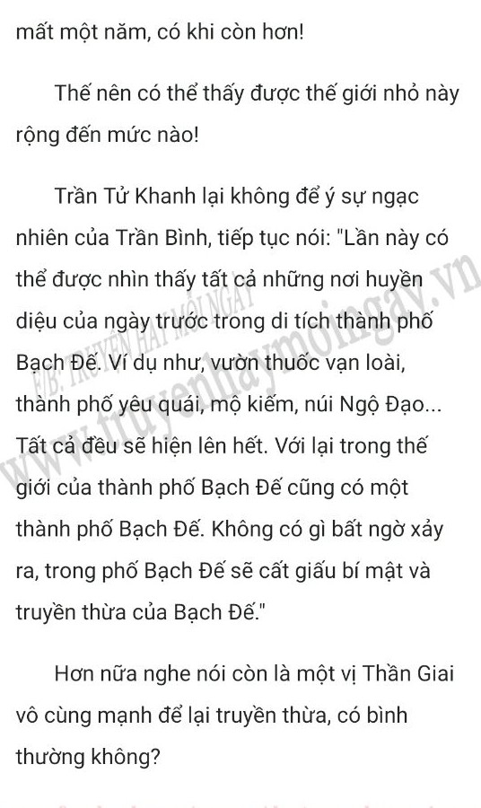 nguoi-thua-ke-hao-mon-2180-9