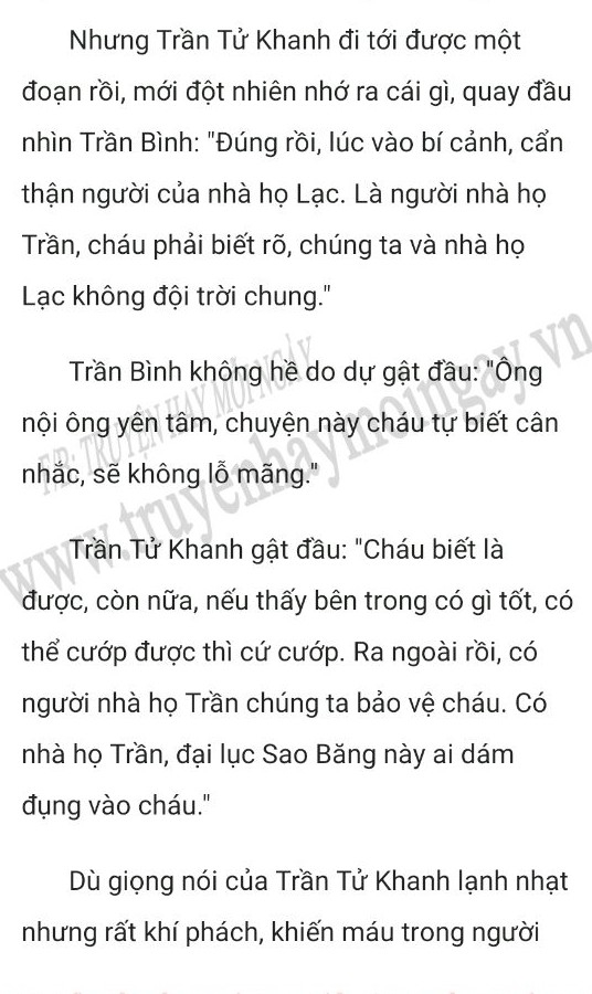 nguoi-thua-ke-hao-mon-2181-0