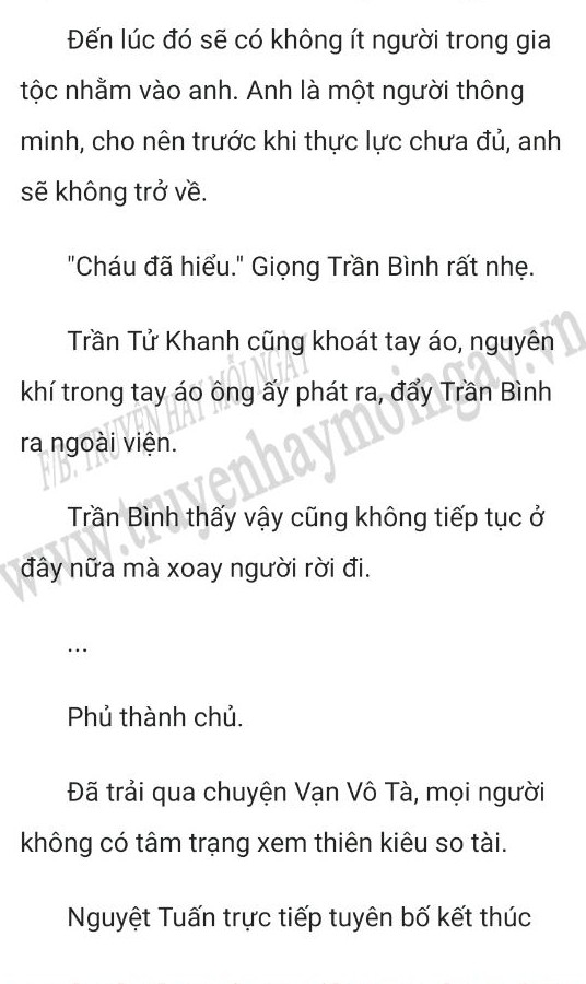 nguoi-thua-ke-hao-mon-2181-2