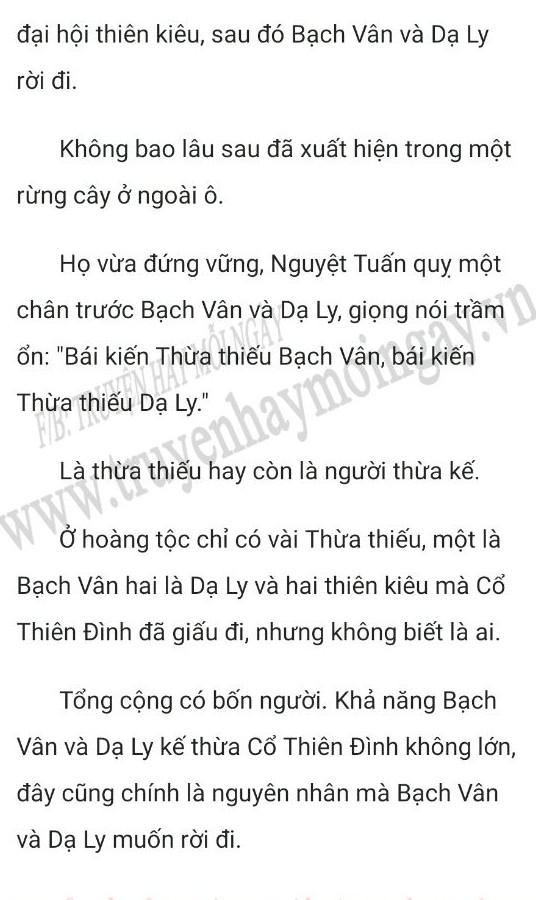 nguoi-thua-ke-hao-mon-2181-3