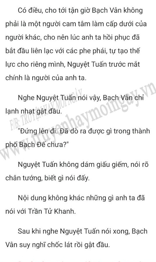 nguoi-thua-ke-hao-mon-2181-4