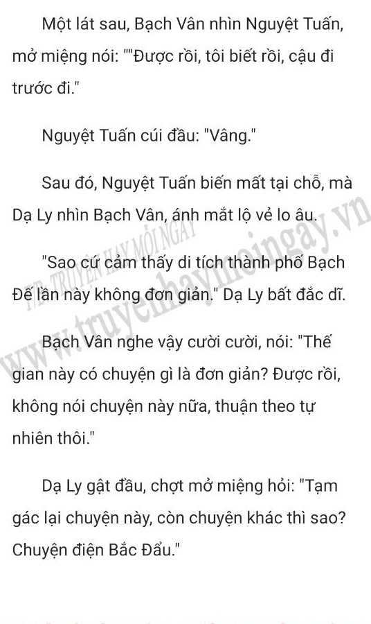 nguoi-thua-ke-hao-mon-2181-5