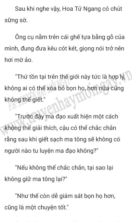 nguoi-thua-ke-hao-mon-2182-0