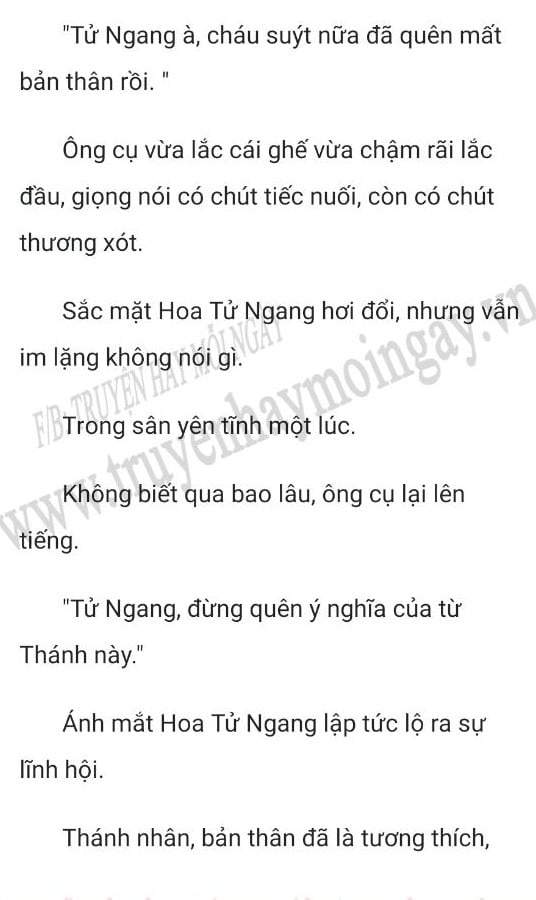 nguoi-thua-ke-hao-mon-2182-1