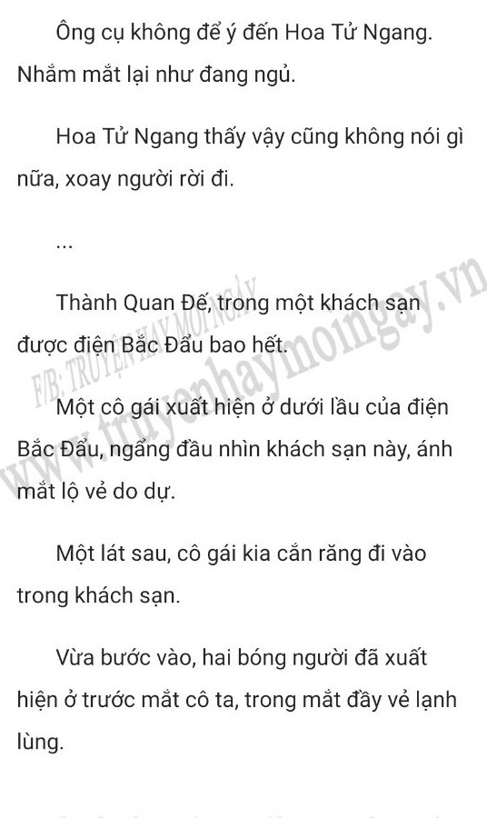 nguoi-thua-ke-hao-mon-2182-3