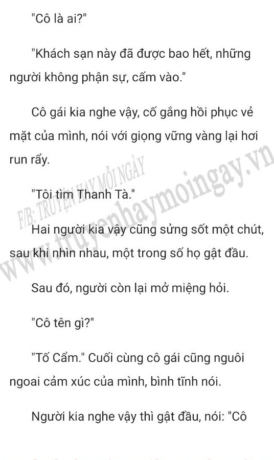 nguoi-thua-ke-hao-mon-2182-4