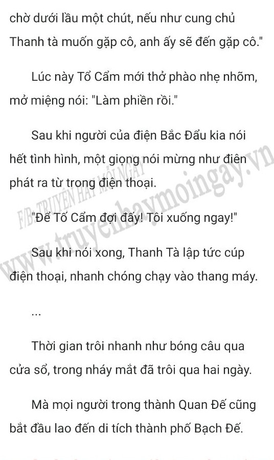 nguoi-thua-ke-hao-mon-2182-5