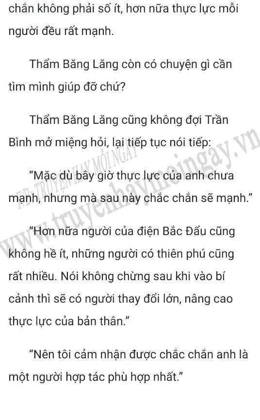 nguoi-thua-ke-hao-mon-2183-0