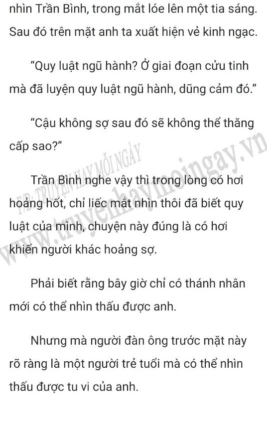 nguoi-thua-ke-hao-mon-2183-2