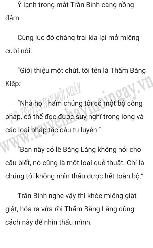 nguoi-thua-ke-hao-mon-2183-3