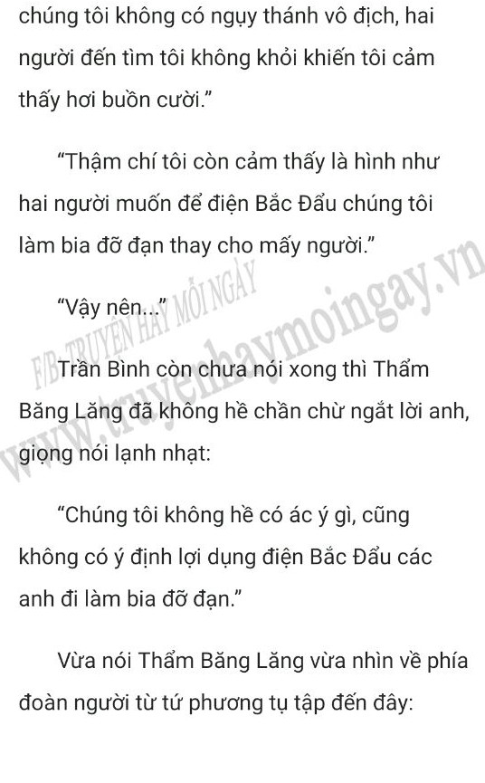 nguoi-thua-ke-hao-mon-2183-6