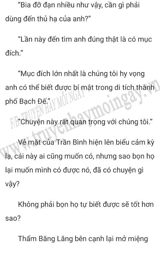 nguoi-thua-ke-hao-mon-2183-7