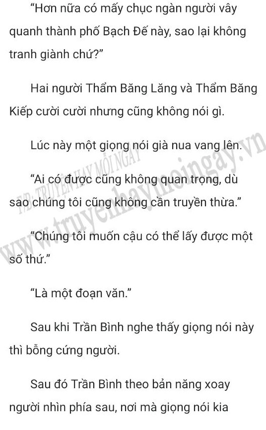 nguoi-thua-ke-hao-mon-2184-1