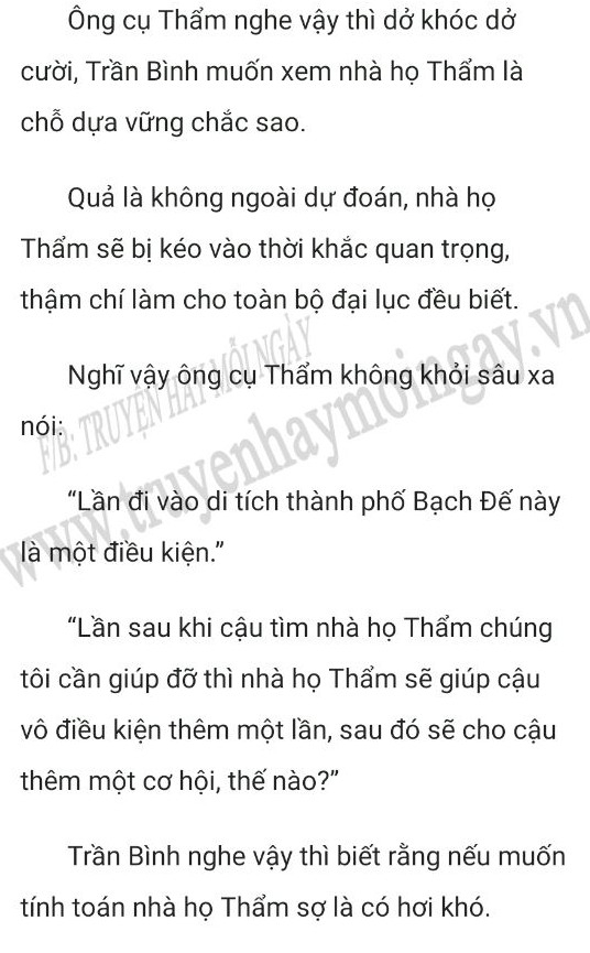 nguoi-thua-ke-hao-mon-2184-10