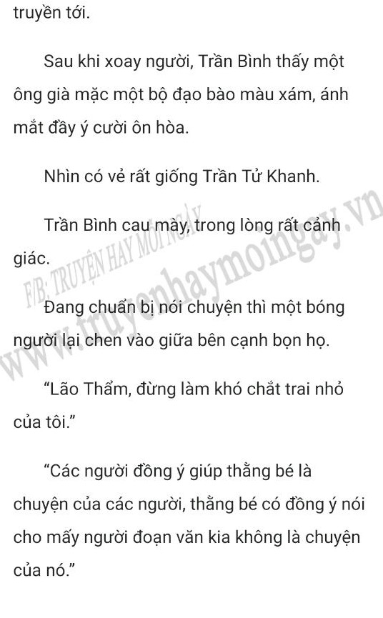 nguoi-thua-ke-hao-mon-2184-2