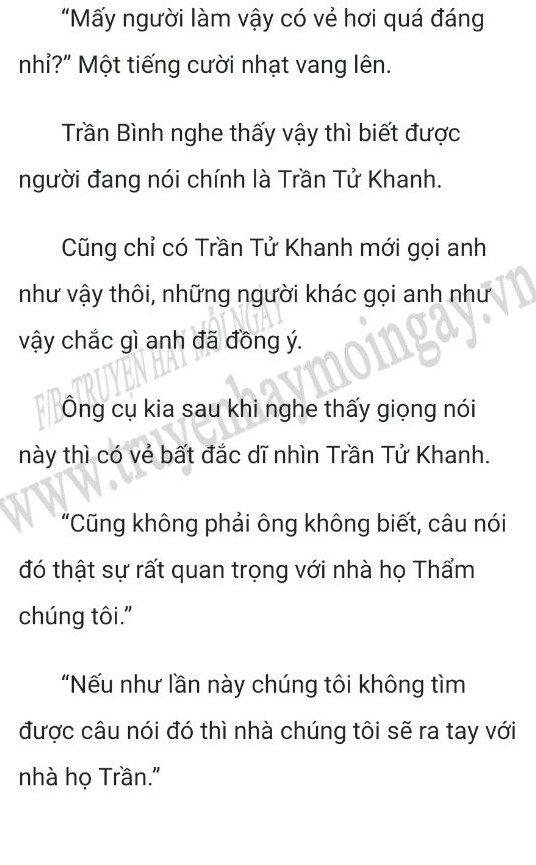 nguoi-thua-ke-hao-mon-2184-3