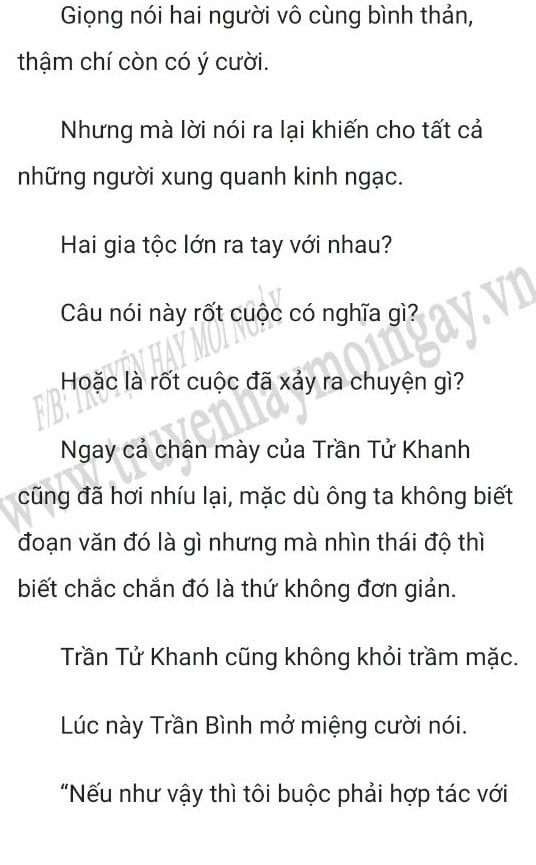 nguoi-thua-ke-hao-mon-2184-4