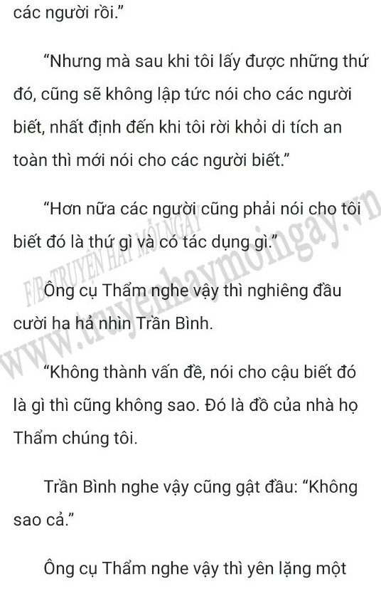 nguoi-thua-ke-hao-mon-2184-5