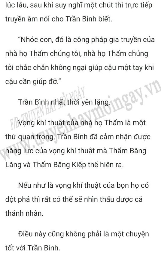 nguoi-thua-ke-hao-mon-2184-6