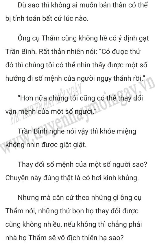 nguoi-thua-ke-hao-mon-2184-7