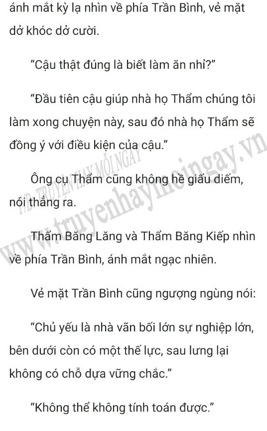 nguoi-thua-ke-hao-mon-2184-9