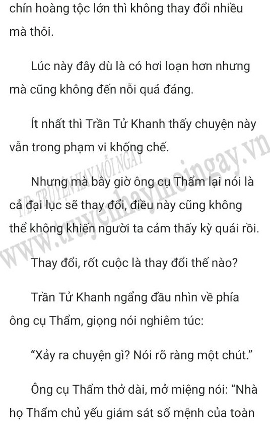 nguoi-thua-ke-hao-mon-2185-0