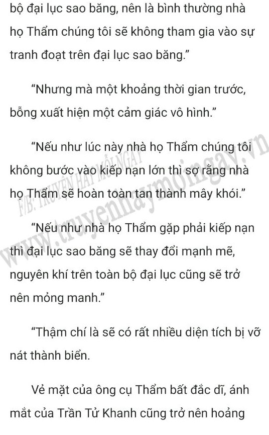 nguoi-thua-ke-hao-mon-2185-1