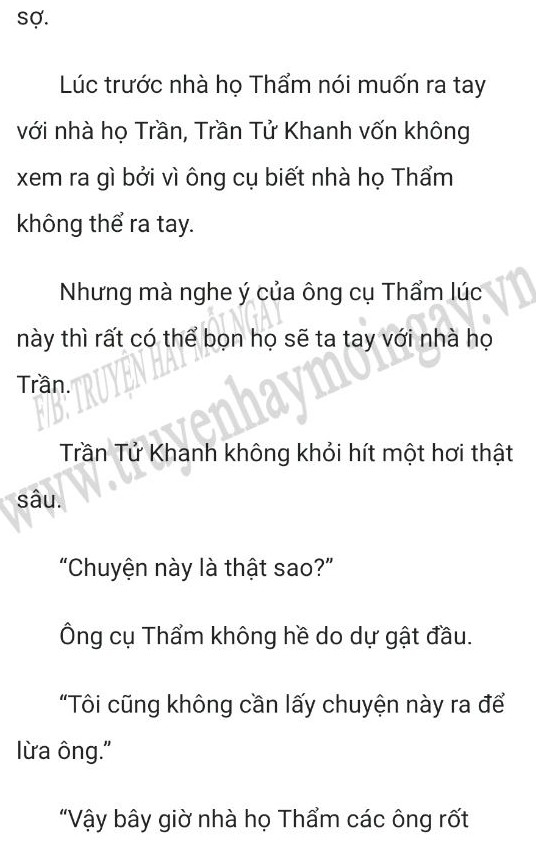 nguoi-thua-ke-hao-mon-2185-2