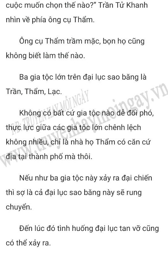 nguoi-thua-ke-hao-mon-2185-3