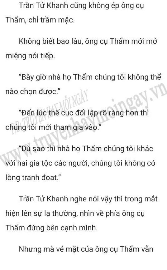 nguoi-thua-ke-hao-mon-2185-4