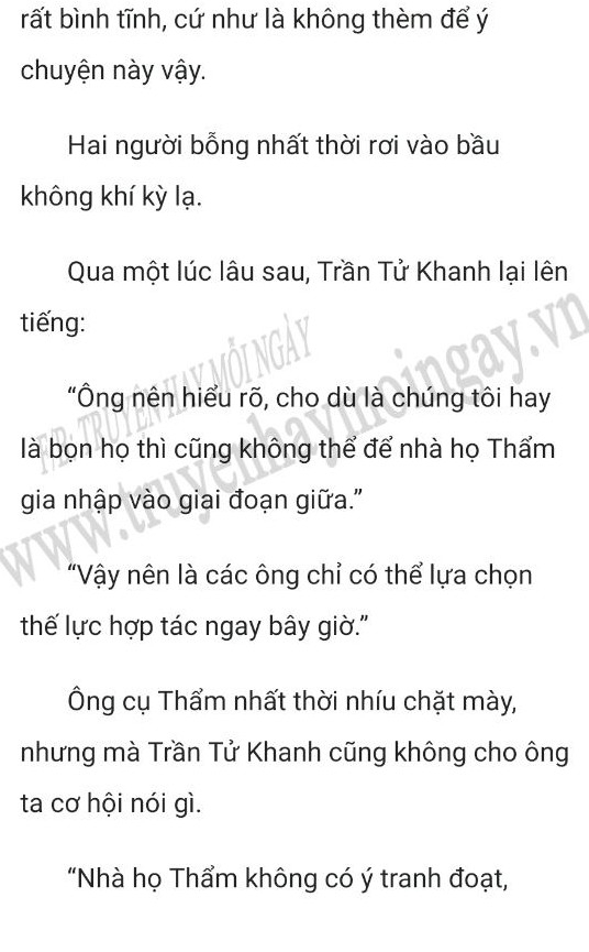 nguoi-thua-ke-hao-mon-2185-5