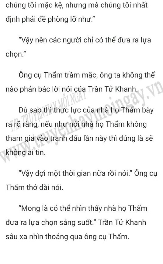 nguoi-thua-ke-hao-mon-2185-6