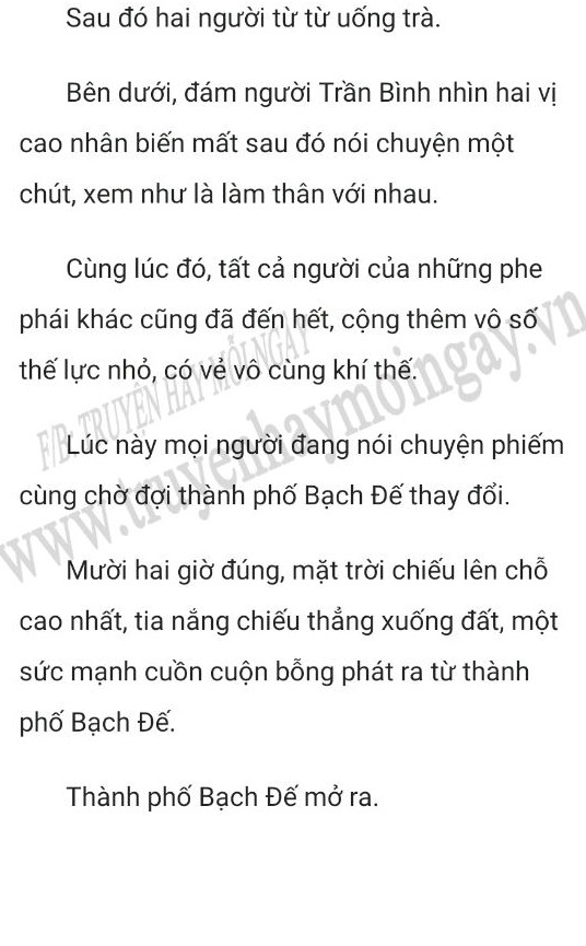 nguoi-thua-ke-hao-mon-2185-7