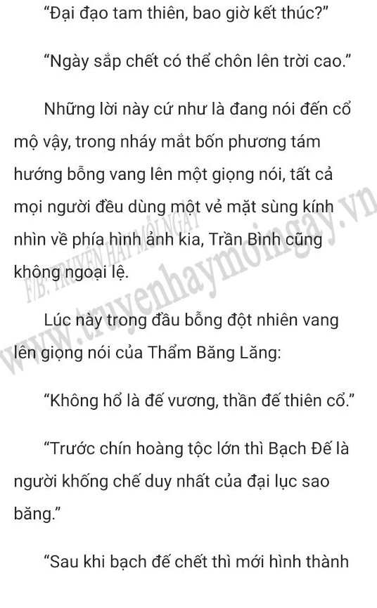 nguoi-thua-ke-hao-mon-2186-0